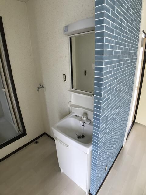 Rent 2DK Apartment in Kofu, Yamanashi - Panahights Kosuge B - Thumbnail 4