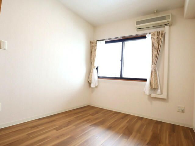 3LDK Apartment for Sale in Toyama City, Toyama Prefecture - Thumbnail 3