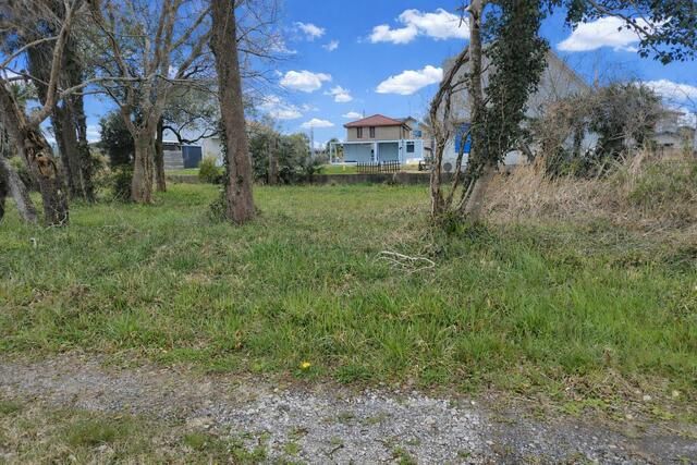 Land for Sale in Ichinomiya, Chiba - 295 sqm - Thumbnail 2