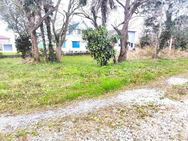 Land for Sale in Ichinomiya, Chiba - 295 sqm - Thumbnail 4