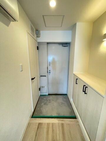 3LDK 89.54m² Condominium for Sale in Toyohira-ku, Sapporo - Thumbnail 2