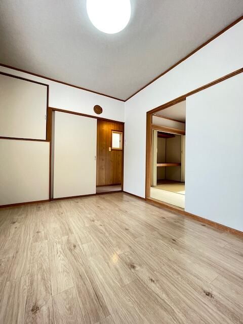 3LDK Detached House for Sale in Atsubetsu, Sapporo - Thumbnail 2