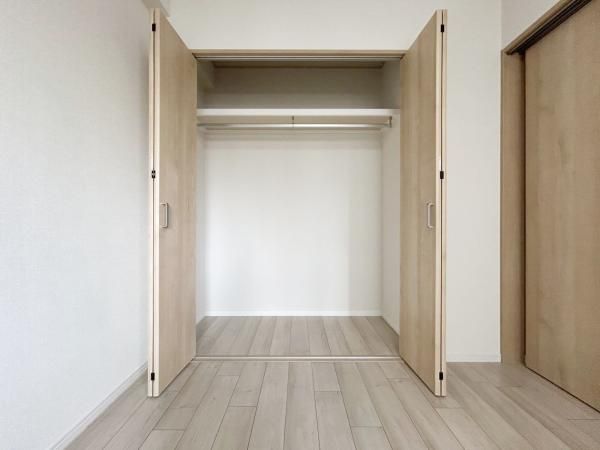 Granz Haijima Central Stage 3LDK Apartment for Sale in Fussa - Thumbnail 3