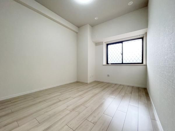 Granz Haijima Central Stage 3LDK Apartment for Sale in Fussa - Thumbnail 4