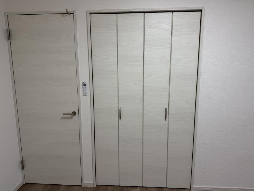 3LDK Apartment for Rent in Shiroishi-ku, Sapporo, Hokkaido - Thumbnail 2