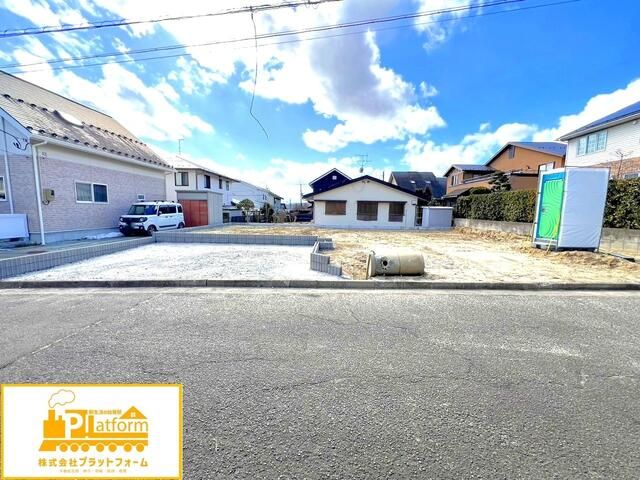 New 4LDK House for Sale in Sendai Izumi Ward - Thumbnail 2