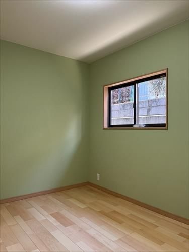 Renovated 4DK House in Kumamoto City with 275sqm Land - Thumbnail 4