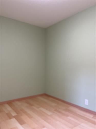 Renovated 4DK House in Kumamoto City with 275sqm Land - Thumbnail 2