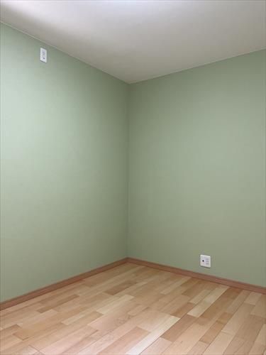 Renovated 4DK House in Kumamoto City with 275sqm Land - Thumbnail 3