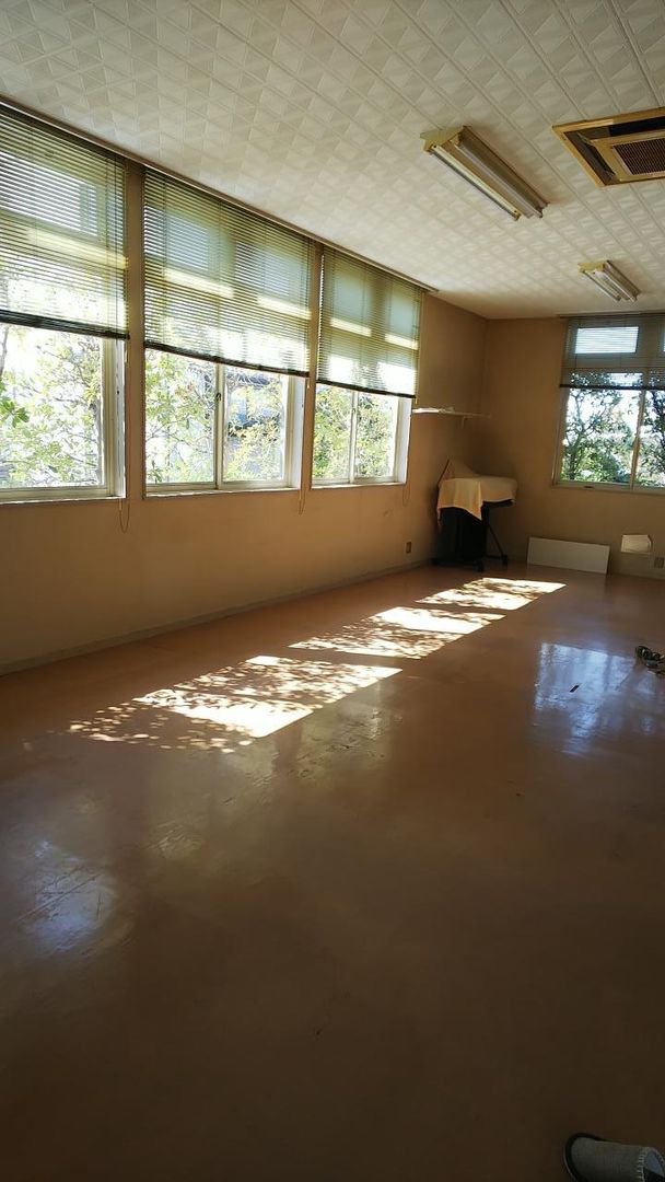 Office for Rent in Tsuruoka, Yamagata - 66.91 sqm - Thumbnail 3