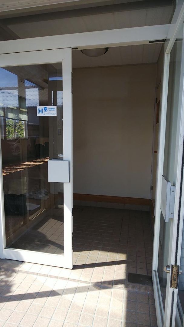 Office for Rent in Tsuruoka, Yamagata - 66.91 sqm - Thumbnail 2