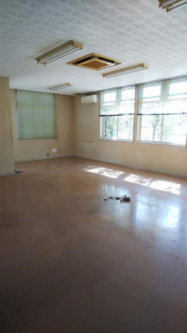 Office for Rent in Tsuruoka, Yamagata - 66.91 sqm - Thumbnail 4