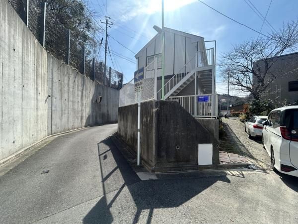 6-Unit Apartment Building for Sale in Fujisawa, Kanagawa - Thumbnail 2