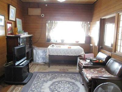 Historic Former Sake Brewery House in Bizen City — Image 4, Bizen, Okayama