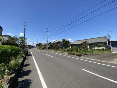 [Real Estate Japan] Property details: Gifu Prefecture, Kakamigahara City, Kawashima Koamicho / Kakamigahara City Hall Station property information: Used detached house — Image 3, Kakamigahara, Gifu