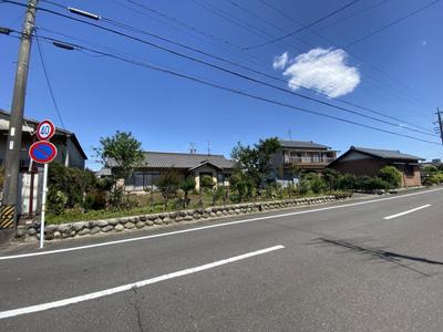 [Real Estate Japan] Property details: Gifu Prefecture, Kakamigahara City, Kawashima Koamicho / Kakamigahara City Hall Station property information: Used detached house — Image 4, Kakamigahara, Gifu