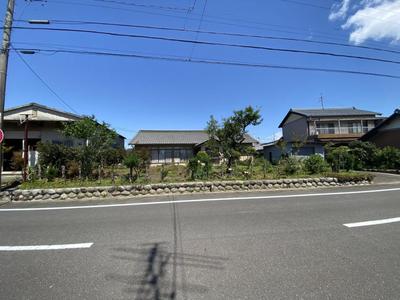 [Real Estate Japan] Property details: Gifu Prefecture, Kakamigahara City, Kawashima Koamicho / Kakamigahara City Hall Station property information: Used detached house — Image 1, Kakamigahara, Gifu