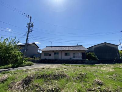 [Real Estate Japan] Property details: Gifu Prefecture, Kakamigahara City, Kawashima Koamicho / Kakamigahara City Hall Station property information: Used detached house — Image 2, Kakamigahara, Gifu