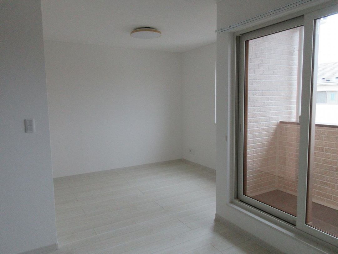 1LDK Apartment for Rent in Oirase, Aomori - 2022 Build - Thumbnail 4