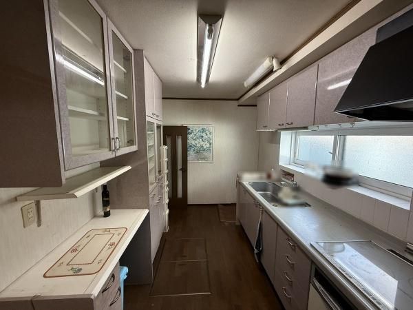 4LDK Detached House for Sale in Sakuragaoka, Sendai - Thumbnail 4