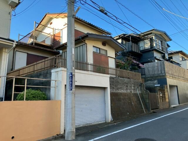 Land for Sale in Fujishin, Kashiwa, Chiba - 144.02 sqm Plot - Thumbnail 2