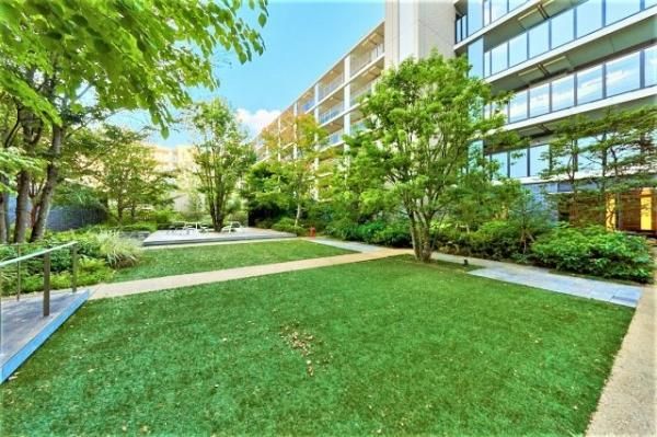 3LDK Apartment for Sale in Chofu, Tokyo – 71.34 sqm - Thumbnail 2