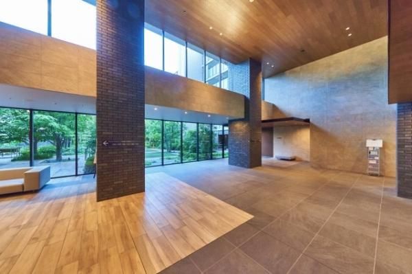 3LDK Apartment for Sale in Chofu, Tokyo – 71.34 sqm - Thumbnail 4