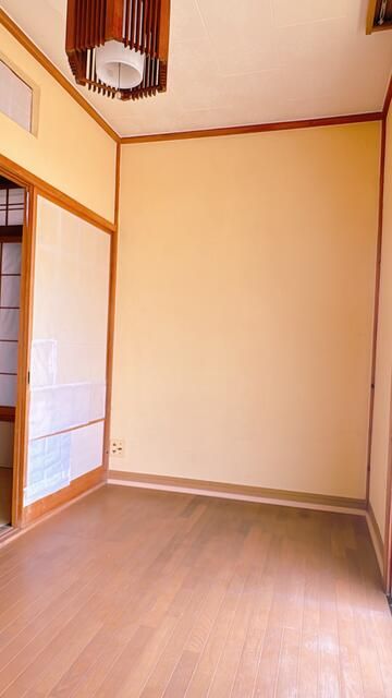 3-Bedroom House for Sale in Hitachi, Ibaraki - Thumbnail 2
