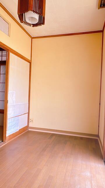 3-Bedroom House for Sale in Hitachi, Ibaraki — Image 22, Hitachi, Ibaraki