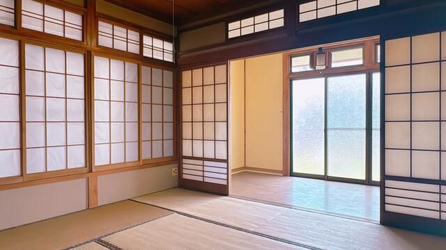 3-Bedroom House for Sale in Hitachi, Ibaraki - Thumbnail 3