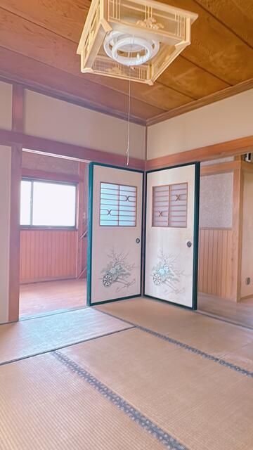 3-Bedroom House for Sale in Hitachi, Ibaraki - Thumbnail 4