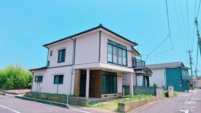 3-Bedroom House for Sale in Hitachi, Ibaraki — Image 7, Hitachi, Ibaraki