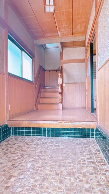 3-Bedroom House for Sale in Hitachi, Ibaraki — Image 22, Hitachi, Ibaraki