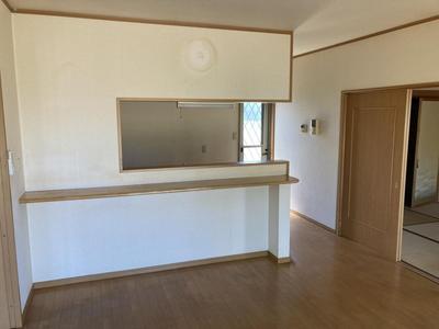 2LDK House for Sale in Ōami-Shirasato, Chiba with Parking — Image 22, Oami Shirasato, Chiba