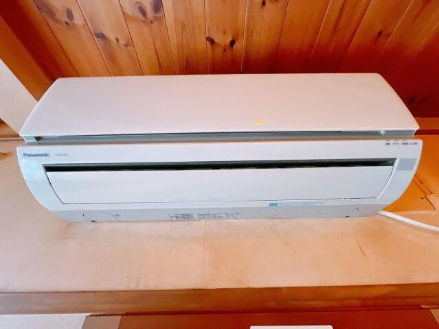 Commercial Space for Rent in Sagae, Yamagata - 13.86 sqm - Thumbnail 3