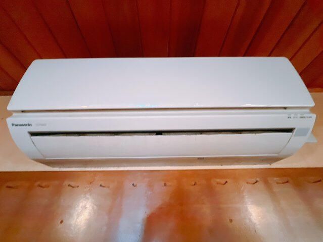 Commercial Space for Rent in Sagae, Yamagata - 13.86 sqm - Thumbnail 4