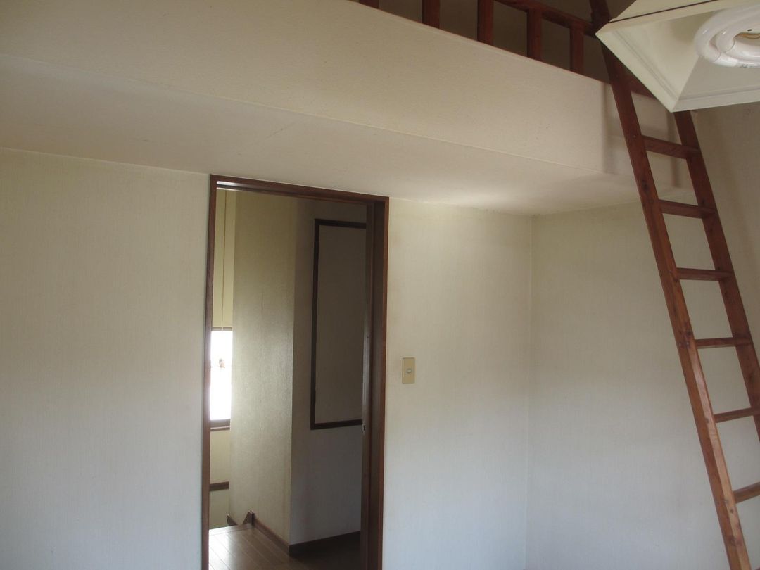 5DK House with 2 Parking Spaces in Togitsu, Nagasaki - Thumbnail 4