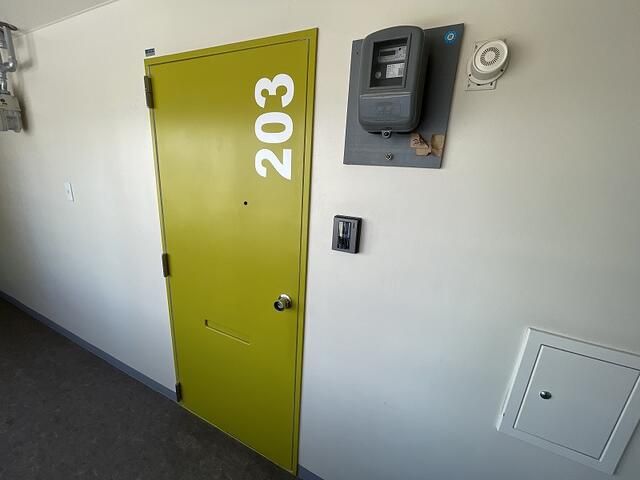 3LDK Apartment for Rent in Shiroishi, Sapporo - 59.67㎡ - Thumbnail 2