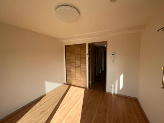 1K Apartment for Rent in Sendai, Aoba Ward - 24.66 sqm - Thumbnail 3