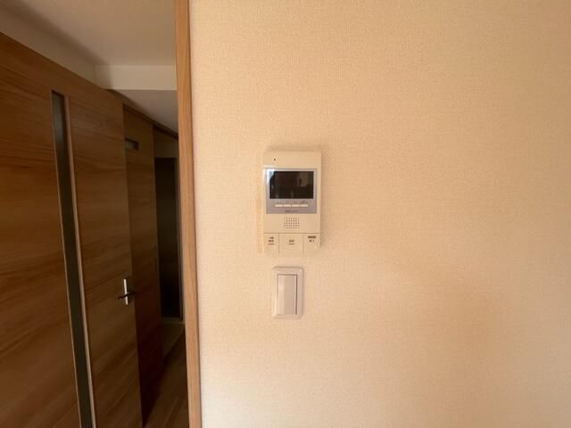 1K Apartment for Rent in Sendai, Aoba Ward - 24.66 sqm - Thumbnail 2
