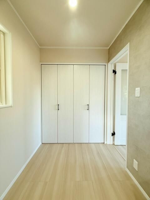 New 3LDK House in Sendai's Aoba-ku | 2026 Build | 246sqm Land - Image 22