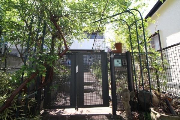 Used Detached House in Kawasaki, Kanagawa – 1SLDK, 88.63 sqm - Thumbnail 2