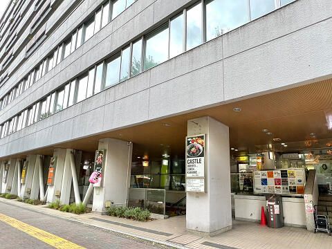 Yakiniku Shop for Sale in Bunkyo, Tokyo - 6.62% Yield - Thumbnail 3