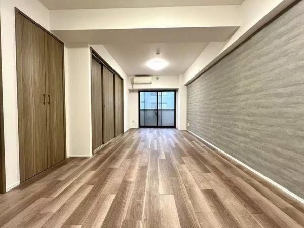 Heim Kiba Park 2LDK Apartment for Sale in Koto, Tokyo - Thumbnail 3