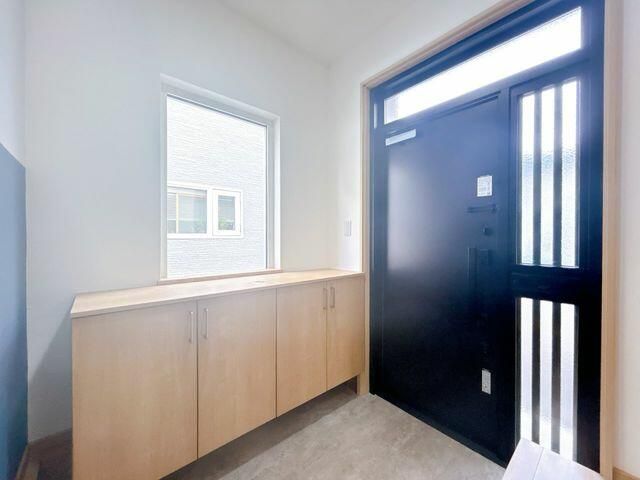 Renovated 3LDK House in Minami-ku, Sapporo, Hokkaido - Thumbnail 3