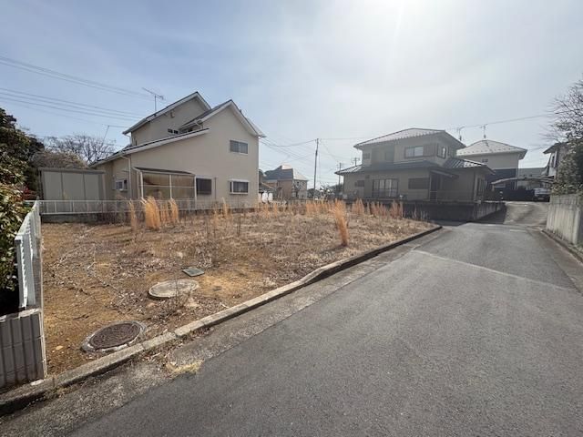 Land for Sale in Mito City, Ibaraki - 187.79 sqm - Thumbnail 2