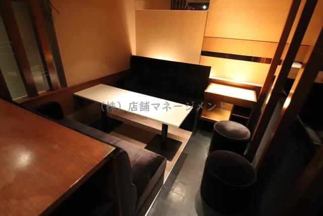 68.31 sqm Commercial Space for Rent in Sapporo Susukino - Thumbnail 2