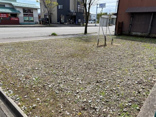 Land for Sale in Takaoka, Toyama - 99.15 sqm Vacant Plot - Thumbnail 3