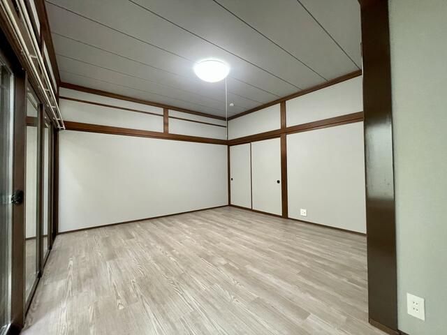 5LDK House for Sale in Fukui City with 199.85 sqm Land - Image 22