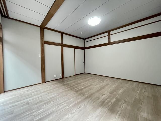 5LDK House for Sale in Fukui City with 199.85 sqm Land - Image 22